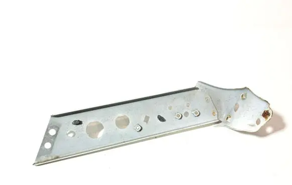 Mazda CX-5 Fender mounting bracket KD5352140