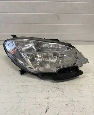 Opel Mokka Headlight/headlamp