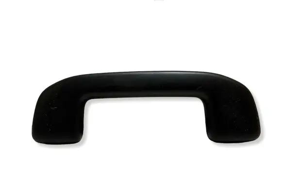 Toyota C-HR II Front interior roof grab handle 74613B7040
