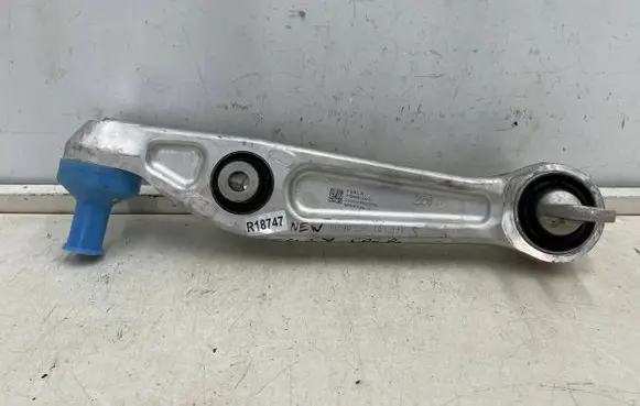 Tesla Model Y Front lower control arm/wishbone 1188341-00-c