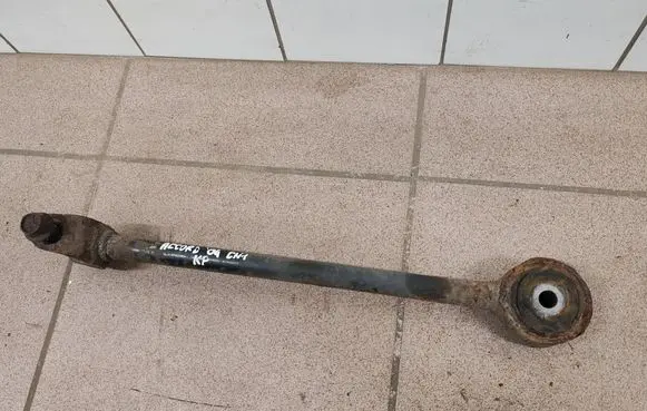 Honda Accord Rear control arm 