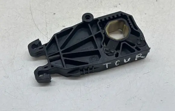 Ford Transit - Tourneo Connect Radiator support slam panel bracket 5WA121367