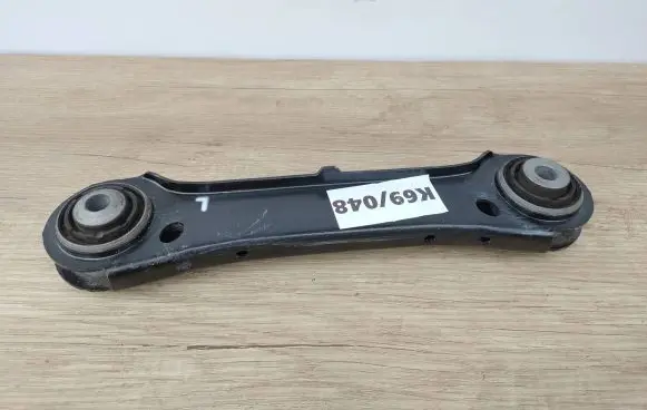 BMW 3 E90 E91 Rear suspension control arm 6782237-8