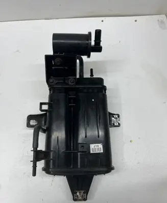 KIA Stinger Active carbon filter fuel vapour canister 