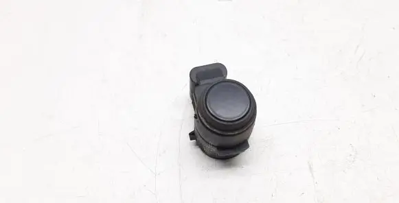 BMW X1 E84 Parking PDC sensor 9196705 0263003991