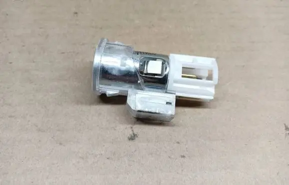 Porsche Cayenne (9PA) Cigarette lighter front 6W86160