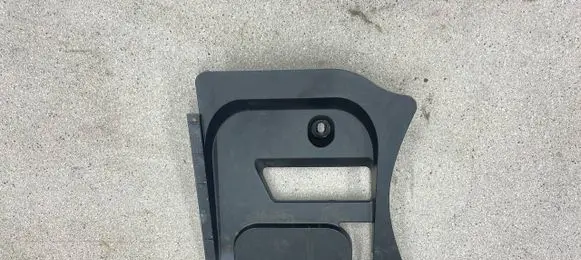 BMW M6 Other interior part 7230043 64227230043