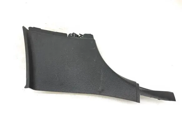 BMW Z4 g29 Other interior part 7456383 14243110