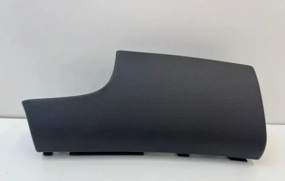 Hyundai Tucson IV NX4 Other interior part 84790N9720