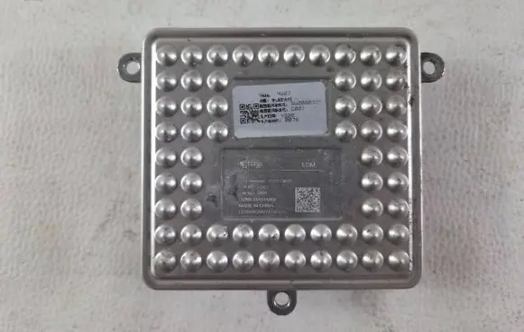 MG HS Xenon control unit/module P00107600