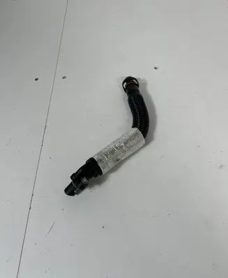 Skoda Kamiq Other engine bay part