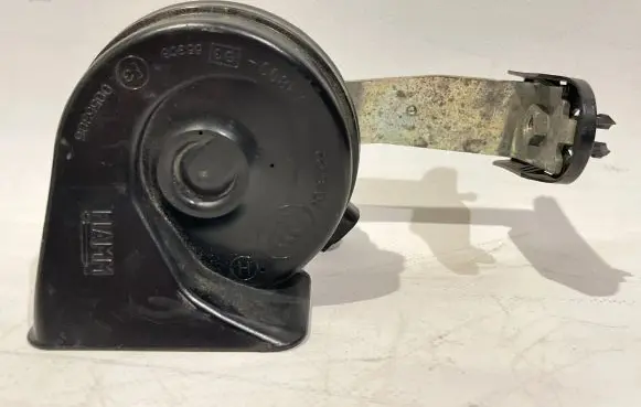 Subaru Legacy Horn signal A046522 55806AM80S
