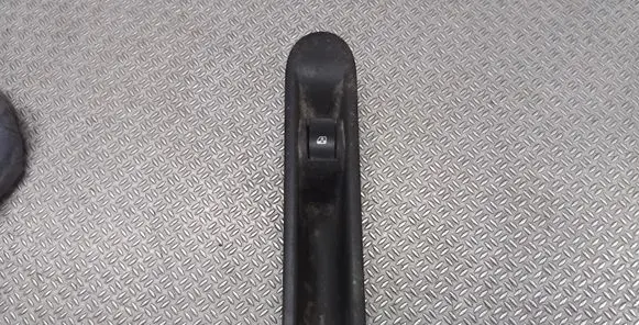 Renault Espace - Grand espace IV Electric window control switch 8200327947