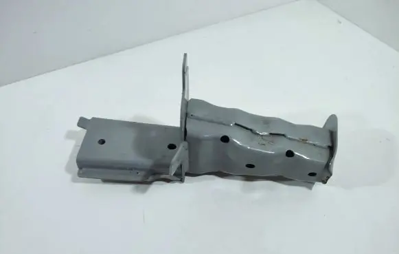 Renault Scenic IV - Grand scenic IV Front bumper support beam 6040378200