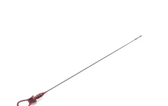 Toyota RAV 4 (XA40) Oil level dip stick 3465468