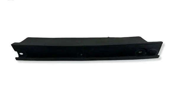 Mazda CX-5 Fender end trim KD5356915