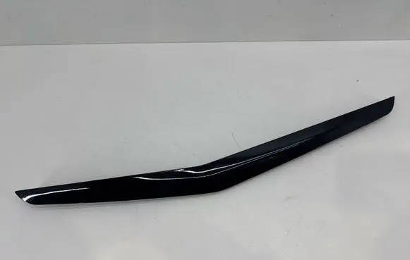 Ford Ecosport Other front door trim element CN15A24185