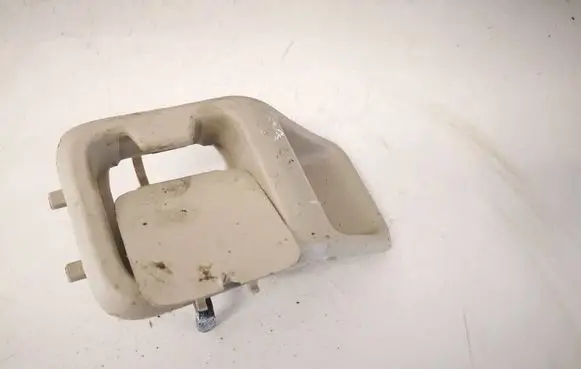 Volvo V70 Other interior part 30754731