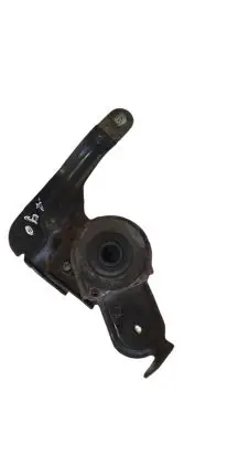 Nissan X-Trail T30 Other engine bay part 215054M400
