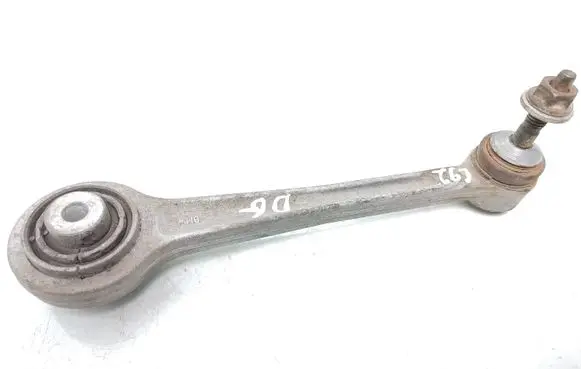 BMW 5 E60 E61 Rear control arm