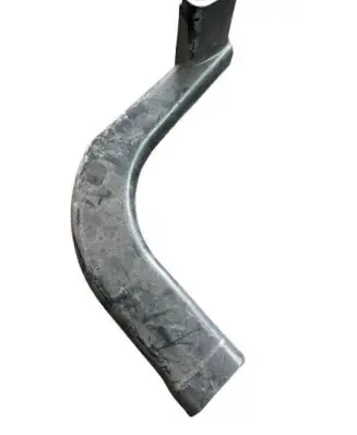 Ford Transit Other interior part BK31502C45KD