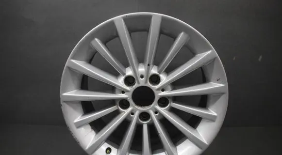 BMW 3 E90 E91 Other exterior part 6783630