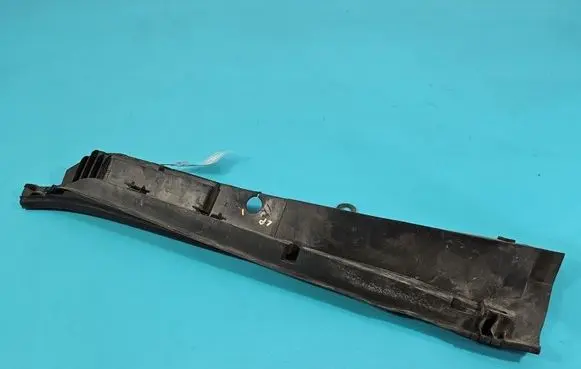 Infiniti QX50 (J50) Center console 6582110A0A IMPRK1528649