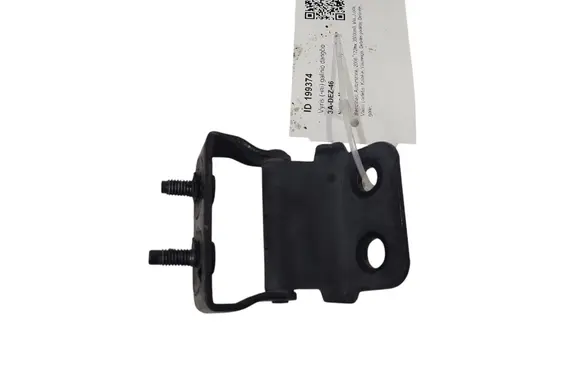 Nissan Murano Z50 Tailgate/trunk/boot hinge