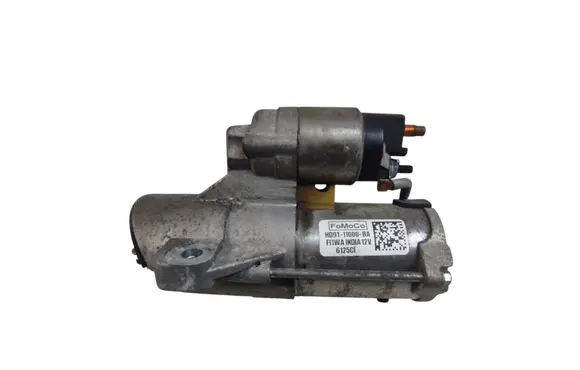 Ford Explorer V Starter motor HD9T11000 HD9T11000BA 6125CI
