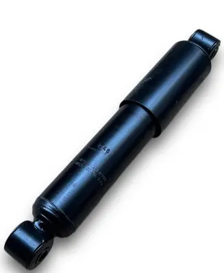 Lancia Dedra Rear window strut damper Z224 71712487