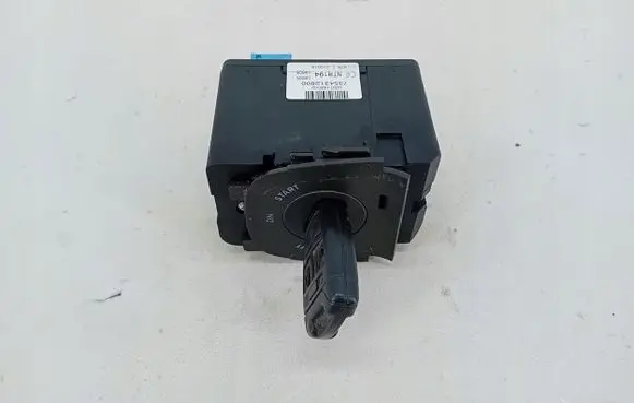 Fiat Croma Ignition lock 7354312800