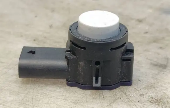 BMW X5 G05 Parking PDC sensor 9826953 0263073070 230831