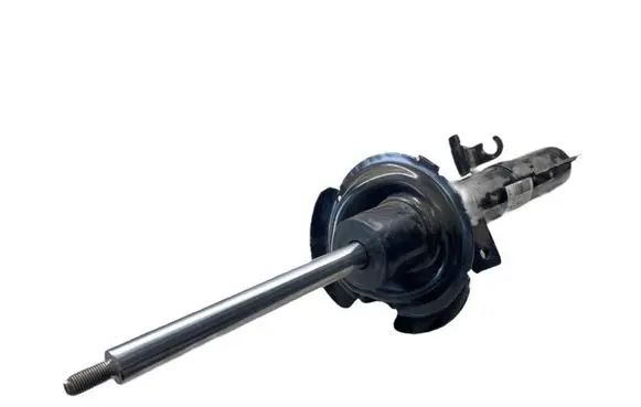 Volvo C30 Front shock absorber/damper 31277602 6N5118K001ACD