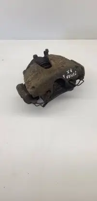 Opel Zafira A Front brake caliper