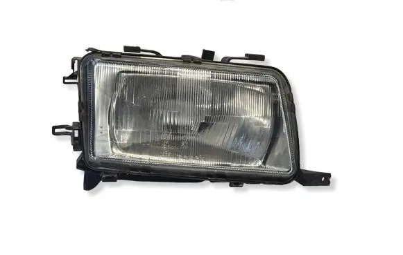 Audi 80 90 S2 B4 Headlight/headlamp 8A0941004