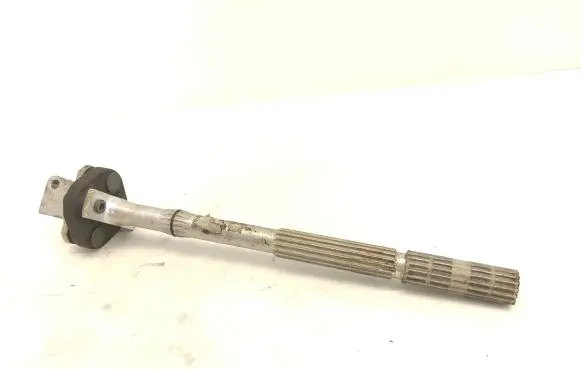 BMW X5 E53 Steering column universal joint 1161623