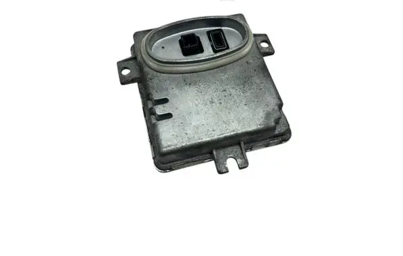 Xenon control unit/module