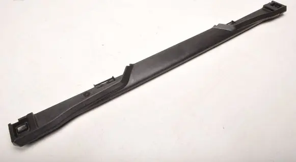 Mini F65 Radiator trim 5A50178