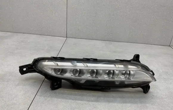Hyundai Tucson TL LED Daytime headlight 92208D7000