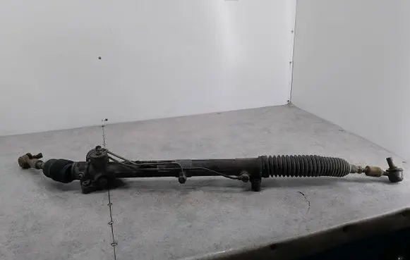 Skoda Superb B5 (3U) Steering rack 8D1422074F