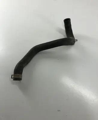 KIA Sportage Engine coolant pipe/hose 973122S150