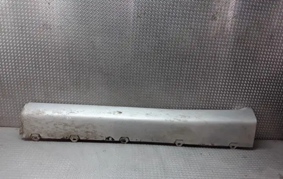 Suzuki Grand Vitara I Sill 7756052D00