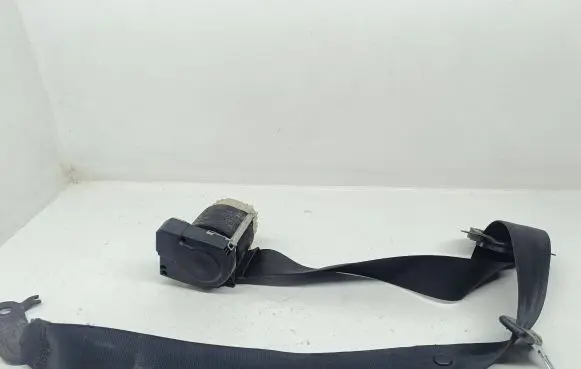 Renault Master II Front seatbelt 43594D