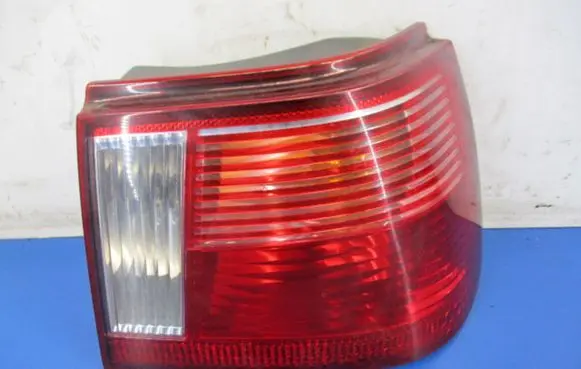 Seat Ibiza II (6k) Rear/tail lights