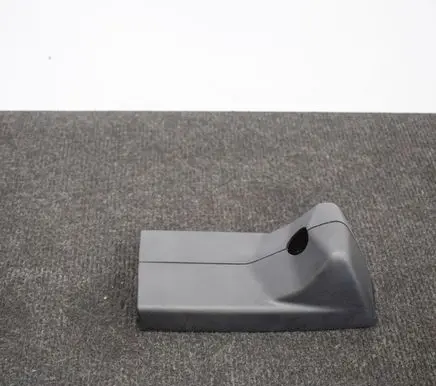 BMW 2 F22 F23 Other interior part 92135349213533