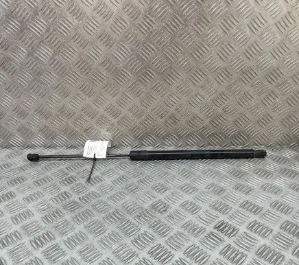 Skoda Enyaq iV Tailgate/trunk strut/damper 5LG827551A