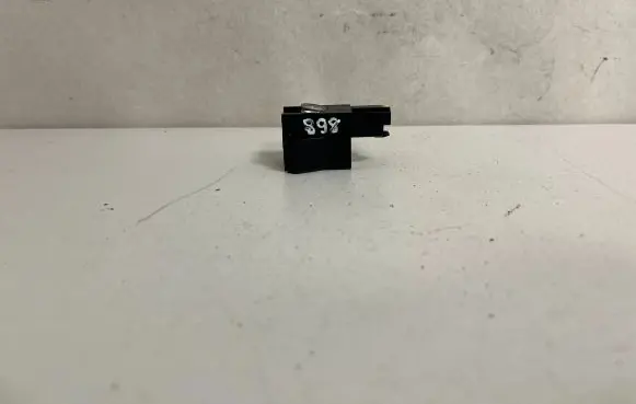 Ford Ranger Sensor EB3B-15A563-AA