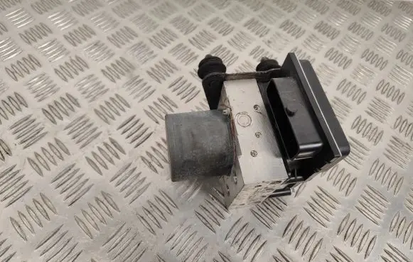 Audi Q5 SQ5 ABS Pump 8R0907379AM