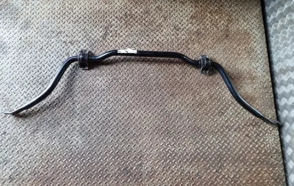 Jaguar XE Front anti-roll bar/sway bar GX735482AC