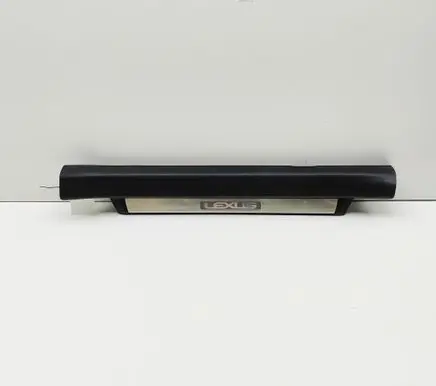 Lexus GS 250 350 300H 450H (A) pillar trim 6792030070 6792030080